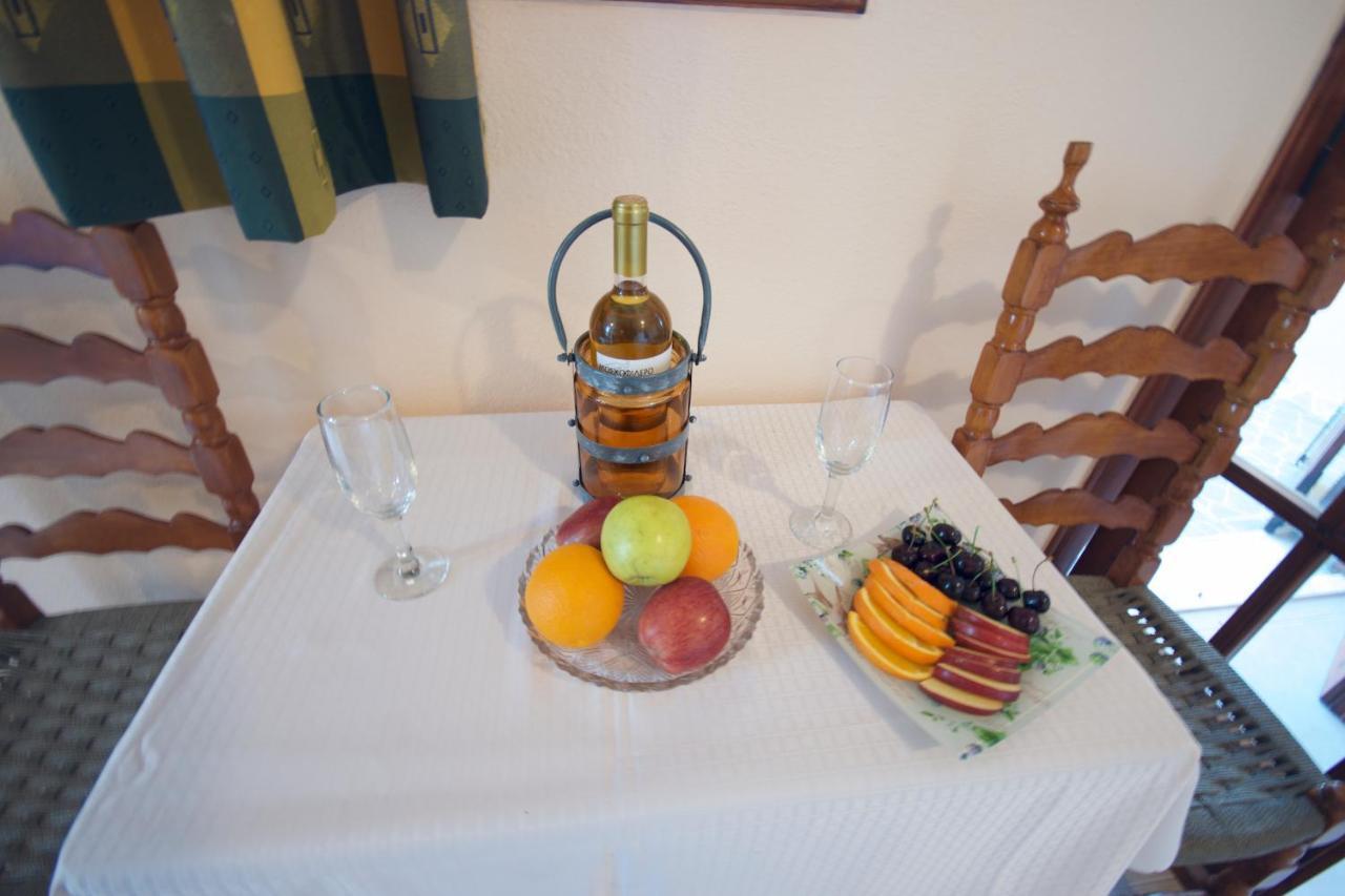 Hotel Alkmini à Áyios Dhimítrios Extérieur photo